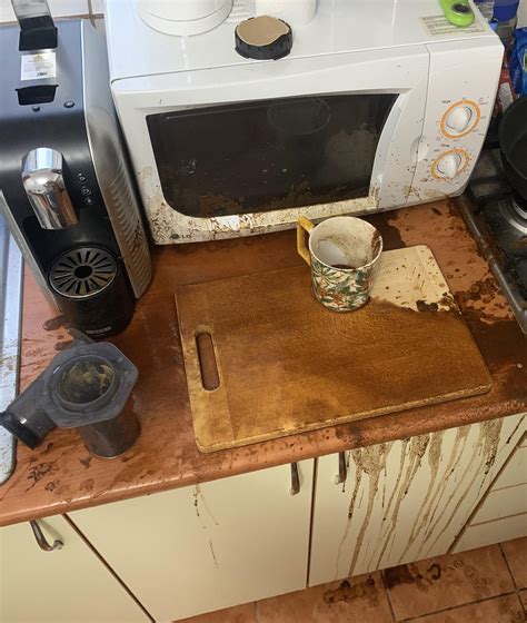 He betrayed me. And my white walls. : r/AeroPress