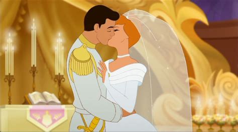 Which Disney Prince looks Handsome with his Wedding Suit? Poll Results ...