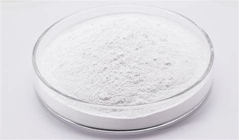 Premium Photo Barium Sulfate A White Crystalline Solid With The Chemical Formula Baso₄ Is Used