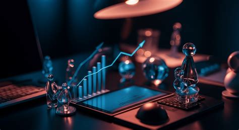 Unlocking Peak Efficiency With Upmccentralpaportal The Definitive Guide To Centralized Portal Mastery