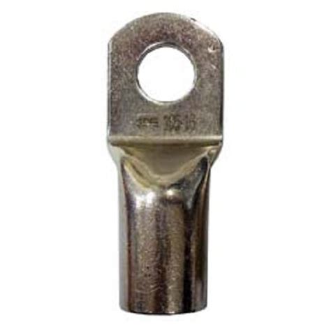 Cable Lug Skun GAE Heavy Duty Type Industryshop Id INDUSTRYSHOP ID