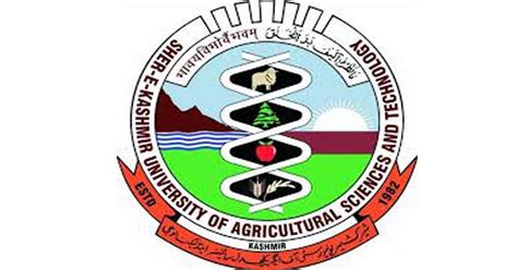 Sher E Kashmir University Of Agricultural Sciences And Technology Of Jammu Skuast Recruitment