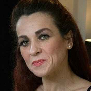 Monica Bollocksy Babe Page Watch This Pornstar On Freeones