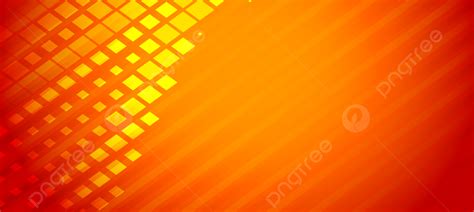 Red Yellow Background Vector And Photo Graphics For Free Wallpaper, Red ...