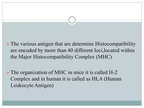 Hla Tissue Typing Hla Matching Microcytotoxicity Test Mixed