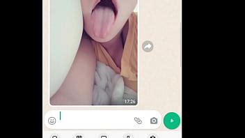 La Vecina Quiere Verga Denuevo Parte 3 XVIDEOS