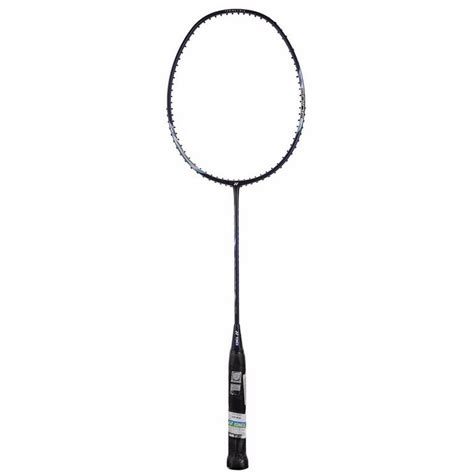 Yonex Astrox Lite 27i Badminton Racket Badminton Rackets Sports