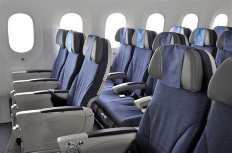 How to get the best seat on the plane - without paying a fortune ...