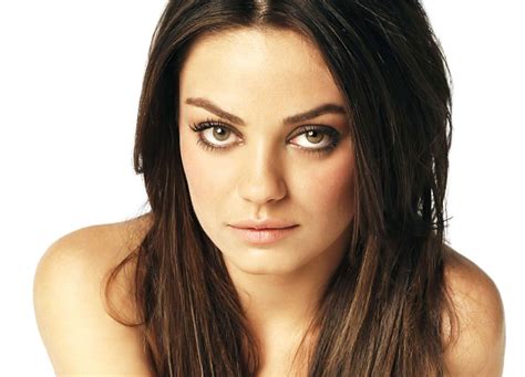 Mila Kunis plastic surgery – Celebrity plastic surgery online