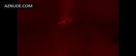 CHORUS GIRLS NUDE SCENES AZNude