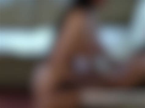 Shelesbian Nikki Montero Gets Some Pussy Vidéos Porno Gratuites YouPorn