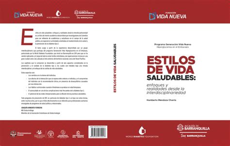 Pdf Estilo De Vida Saludables 15072022 Editable