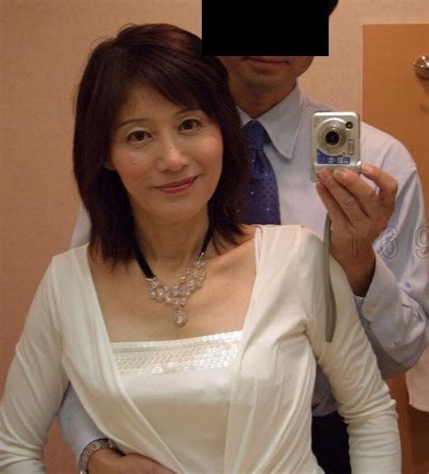 亚洲色图 美女激情写真 女优模特套图 乱伦偷拍视频 亚洲人体艺术写真 第157277页 Free Hot Nude Porn Pic