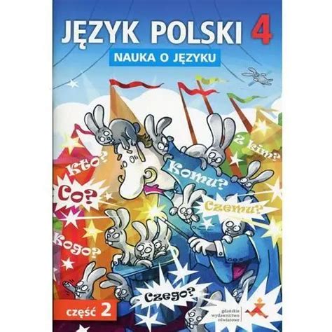 Język polski ćwiczenia dla klasy 7 między nami wersja b szkoła