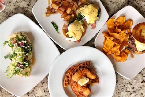Breakfast in Indianapolis | Top 16 Spots for 2025 | Cozymeal