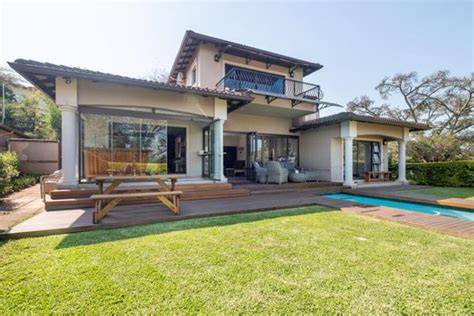 Ballito Gardens Estate Property Property And Houses For Sale In