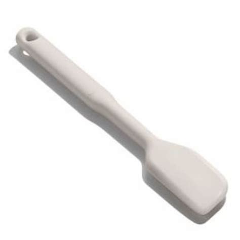 Oxo Good Grips Small Silicone Spatula Small Kroger