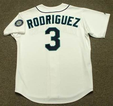 Seattle Mariners Throwback Jerseys - Baseball MLB Custom Jerseys