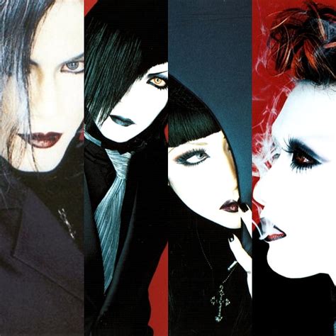 Ar Es Reviews Malice Mizer Hd Phone Wallpaper Peakpx