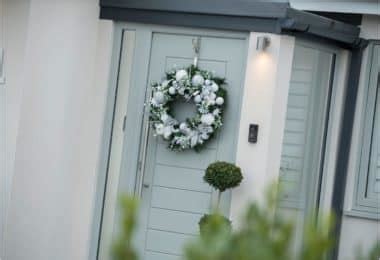 Solidor Gallery Leading The Way Of Composite Doors