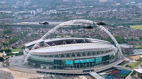 Man City Man United Finale Fa Cup Dove E Quando Vederla In Tv E Il Pronostico