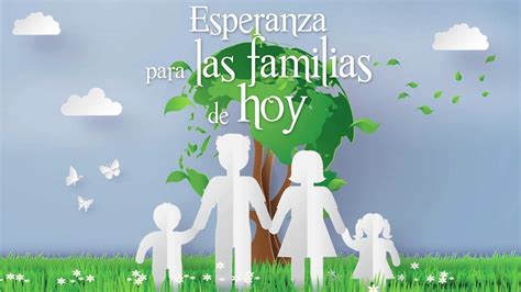 Esperanza Para Las Familias De Hoy By Willie Oliver Goodreads