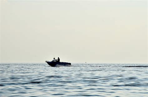 Banco de imagens mar costa agua oceano céu transporte veículo