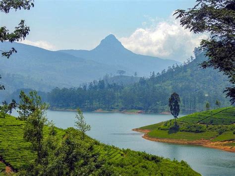 Ratnapura - Travel Destinations in Sri Lanka | Sri Lanka Classy Tours