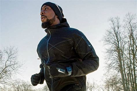 How To Pick The Best Nike Running Jacket For Cold Weather Nike IN