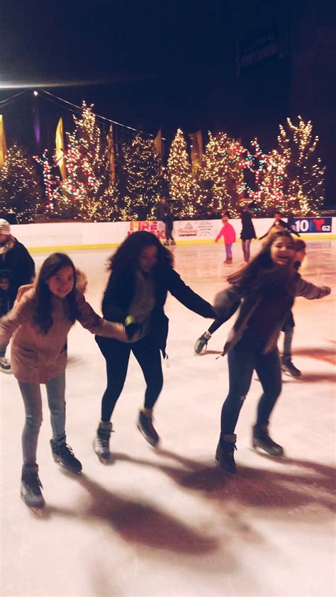 Ice skating | Ice skating, Concert, Skate