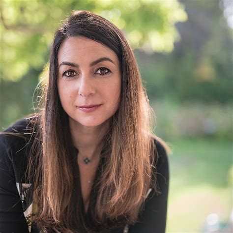 Thriving at Work with Gabriella Kellerman - The Remarkable Leadership