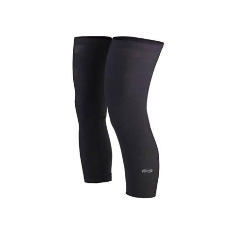 BBB 特セール ビービービー BBB BBW COMFORTNEE コンフォートニー ウォーマー サイクルヨシダYahoo 店 通販 Yahoo ショッピング