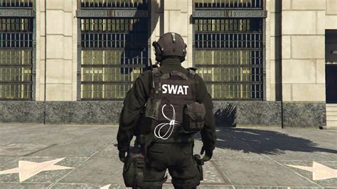 Swat