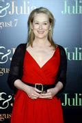 Meryl Streep Nude Celebrities Forum FamousBoard