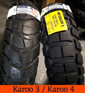 Metzeler Karoo 4 Tyres UK Stock FAST DELIVERY