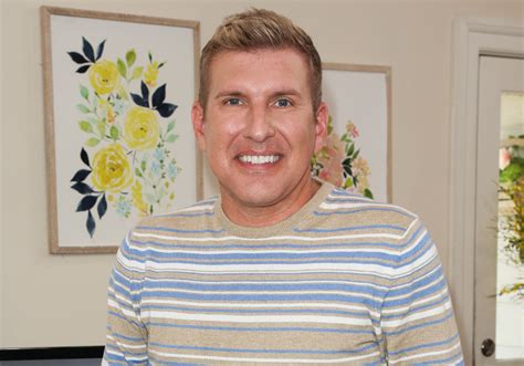 Is Faye Chrisley Still Alive? The Truth About The Chrisley Matriarch In 2025 3