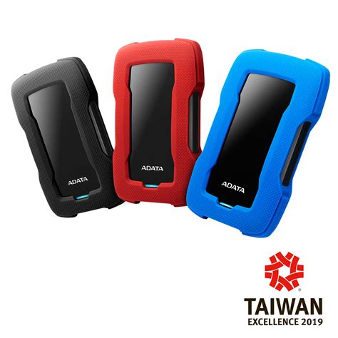 Tb Adata Hd External Hard Drive Autoplay