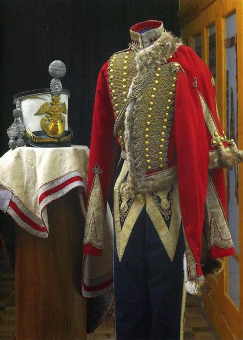Pin on UNIFORMES / UNIFORMS