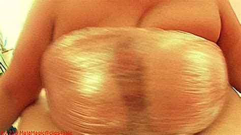 Cellophane Titty Fuck Clip No 236 Mp4 Version Marvellous Maja Clips4sale