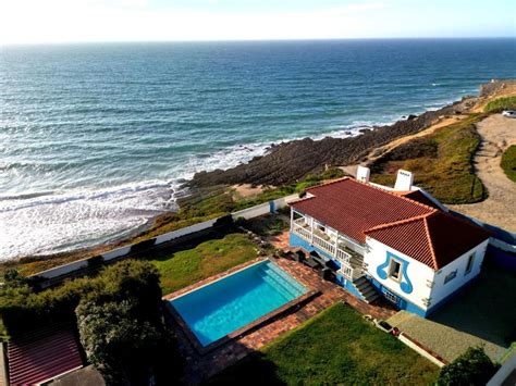 villa tamar azenhas  mar azenhas  mar updated prices