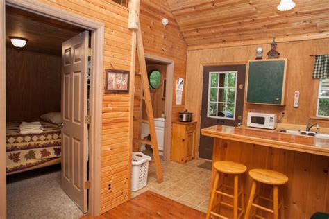 Our West Virginia Cabins Have Hot Tubs Mountain Creek Cabins