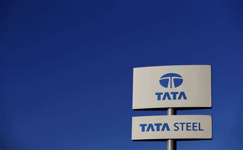 Tata Steel To Close Uk Blast Furnaces With Loss Of Up To Jobs