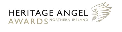 Heritage Angels Award 2024 Public Vote Heritage Angel Awards