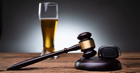 What Are South Carolinas Dui Penalties An In Depth Look