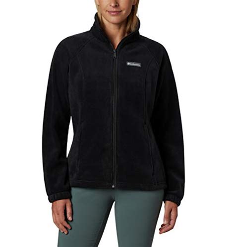 Black Jacket Womens The 16 Best Products Compared REVIEWED