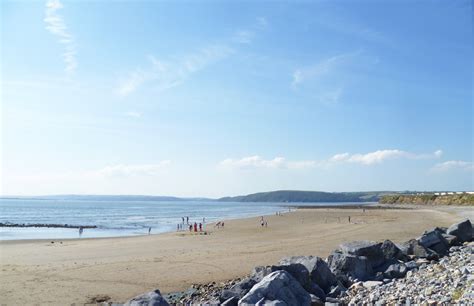 Free Images Beach Sea Coast Nature Outdoor Sand Ocean Horizon