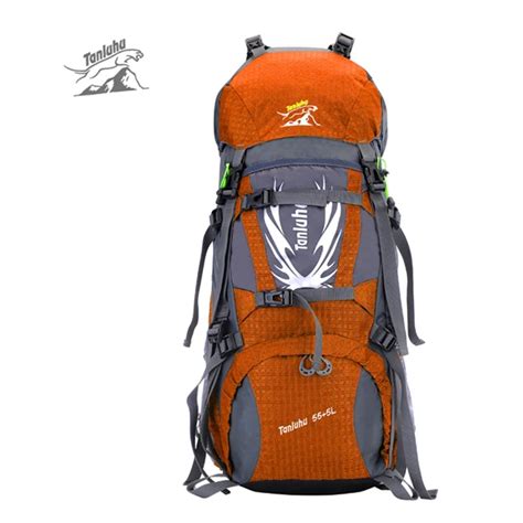 Online Get Cheap Waterproof Survival Backpack -Aliexpress.com | Alibaba Group