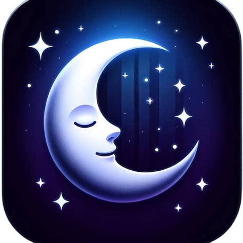 Saludos De Buenas Noches Aplicaciones En Google Play