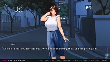 Fallen Part Time Wife Succumbing To An Affair With A Other Man Eng 13 Finale XVIDEOS