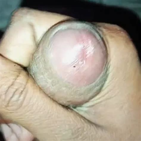 Bhabhi Ki Chudai Gay Blowjob Blowjob Porn Feat Bhabhi Xhamster